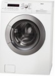 AEG LAV 71060 SL Wasmachine