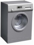 Haier HW-D1260TVEME वॉशिंग मशीन