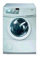 Hansa PC4510B424 洗衣机 照片