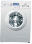 ATLANT 70С126 Machine à laver