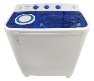 WILLMARK WMS-75PT çamaşır makinesi fotoğraf