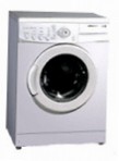 LG WD-1013C Machine à laver
