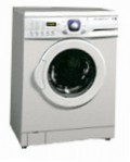 LG WD-1022C Machine à laver