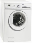 Zanussi ZWN 77120 L Machine à laver