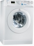 Indesit NWS 6105 Machine à laver