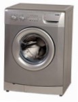 BEKO WMD 23500 TS Machine à laver