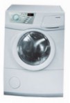 Hansa PC4512B424 Machine à laver