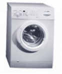 Bosch WFC 1665 Machine à laver