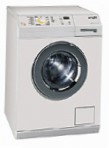 Miele Softtronic W 437 Machine à laver