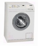 Miele W 459 WPS 洗衣机