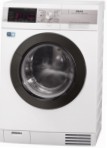 AEG L 99695 HWD Máquina de lavar