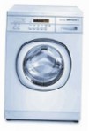 SCHULTHESS Spirit XL 1800 CH çamaşır makinesi