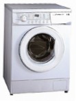LG WD-8074FB वॉशिंग मशीन