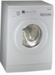 Samsung F843 çamaşır makinesi