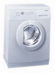 Samsung R1043 çamaşır makinesi