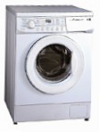 LG WD-1074FB Machine à laver