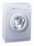 Samsung R843 Machine à laver