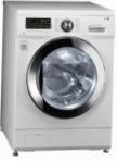 LG F-1496AD3 Machine à laver