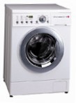 LG WD-1480FD Machine à laver