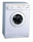 LG WD-8008C Machine à laver