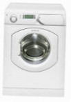 Hotpoint-Ariston AVSD 129 Machine à laver