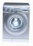 BEKO WM 3450 ES Machine à laver