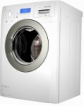 Ardo FLSN 105 LW Machine à laver