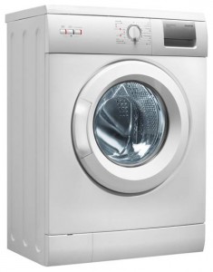 Hansa AWB510LH çamaşır makinesi fotoğraf