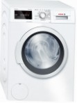Bosch WAT 20360 Machine à laver