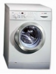 Bosch WFO 2040 Machine à laver