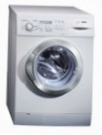 Bosch WFR 3240 Machine à laver