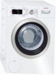 Bosch WAW 24460 Machine à laver