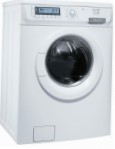 Electrolux EWW 168540 W Máquina de lavar