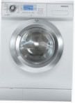 Samsung WF7602S8C çamaşır makinesi