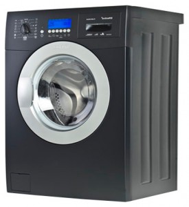 Ardo FLN 149 LB Máquina de lavar Foto