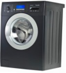 Ardo FLN 149 LB Machine à laver