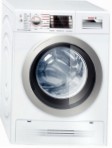 Bosch WVH 28442 Machine à laver
