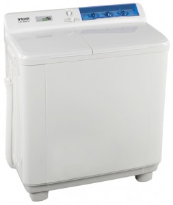 Океан XPB88 96S çamaşır makinesi fotoğraf