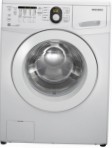 Samsung WF9702N5W Machine à laver