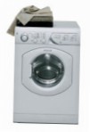 Hotpoint-Ariston AVL 80 Machine à laver