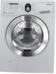Samsung WF1602W5C 洗衣机