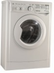 Indesit EWUC 4105 Wasmachine