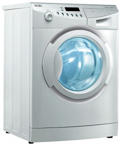 Akai AWM 1201 GF 洗濯機 写真