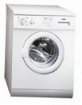 Bosch WFD 2090 Machine à laver