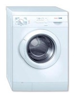 Bosch WFC 1663 वॉशिंग मशीन तस्वीर