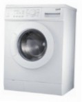 Hansa AWP510L Machine à laver