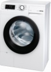 Gorenje W 7513/S1 Tvättmaskin