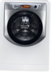 Hotpoint-Ariston AQ105D 49D B Machine à laver