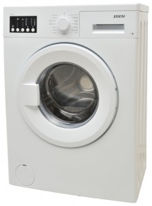 Vestel F2WM 840 Máy giặt ảnh