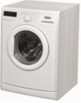 Whirlpool AWO/C 6104 Máy giặt